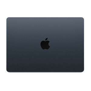 لپ تاپ 13.6 اینچی اپل مدل MacBook Air MC7X4 2022-M2-16GB RAM-256GB SSD
