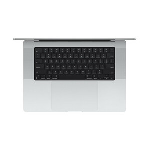لپ تاپ 16.2 اینچی اپل مدل MacBook Pro MX2V3 2024 -M4 Max-36GB RAM-1TB SSD