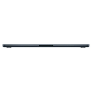 لپ تاپ 15.3 اینچی اپل مدل MacBook Air MC9G4 2024 -M3-16GB RAM-256GB SSD