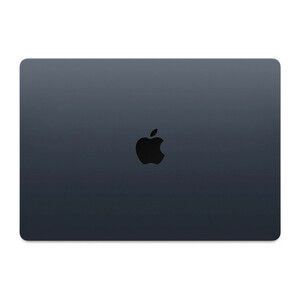 لپ تاپ 15.3 اینچی اپل مدل MacBook Air MC9G4 2024 -M3-16GB RAM-256GB SSD