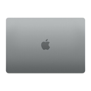 لپ تاپ 15.3 اینچی اپل مدل MacBook Air MC9D4 2024-M3-16GB RAM-256GB SSD