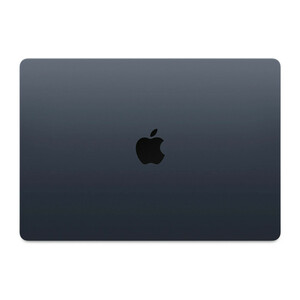 لپ تاپ 15.3 اینچی اپل مدل MacBook Air MC9L4 2024-M3-24GB RAM-512GB SSD