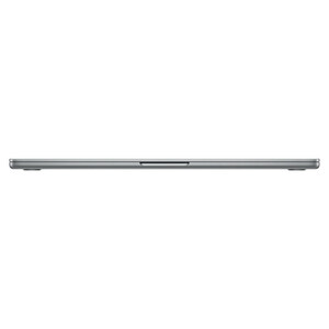 لپ تاپ 15.3 اینچی اپل مدل MacBook Air MC9H4 2024-M3-24GB RAM-512GB SSD