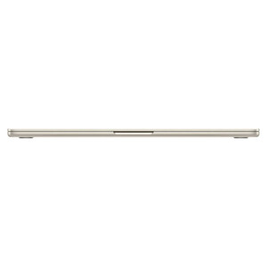 لپ تاپ 15.3 اینچی اپل مدل MacBook Air MC9K4 2024-M3-24GB RAM-512GB SSD