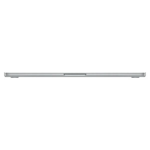 لپ تاپ 15.3 اینچی اپل مدل MacBook Air MC9J4 2024-M3-24GB RAM-512GB SSD