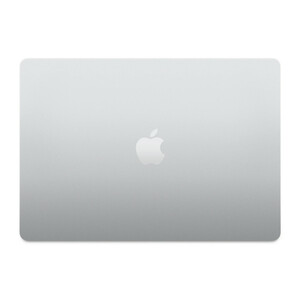 لپ تاپ 15.3 اینچی اپل مدل MacBook Air MC9J4 2024-M3-24GB RAM-512GB SSD