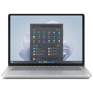 لپ تاپ 14.4 اینچی مایکروسافت مدل Surface Laptop Studio 2-i7 13800H-16GB LPDDR5x-512GB SSD-RTX4050-Touch