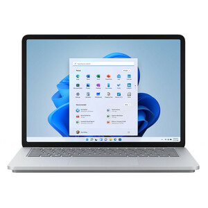 لپ تاپ 14.4 اینچی مایکروسافت مدل Surface Studio-i5 H35 11300H 16GB 512SSD