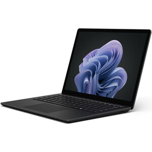 لپ تاپ 13.5 اینچی مایکروسافت مدل Surface Laptop 6-Core Ultra 7 165H-32GB LPDDR5x-512GB SSD-Touch