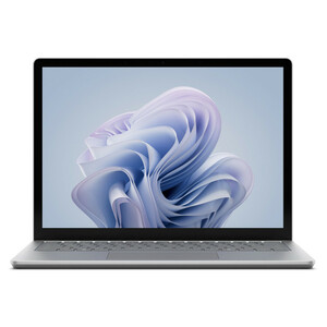 لپ تاپ 13.5 اینچی مایکروسافت مدل Surface Laptop 6-Core Ultra 7 165H-32GB LPDDR5x-512GB SSD-Touch