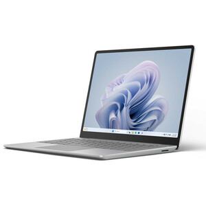 لپ تاپ 13.5 اینچی مایکروسافت مدل Surface Laptop 6-Core Ultra 7 165H-32GB LPDDR5x-512GB SSD-Touch
