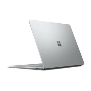 لپ تاپ 13.5 اینچی مایکروسافت مدل Surface Laptop 6-Core Ultra 7 165H-32GB LPDDR5x-256GB SSD-Touch