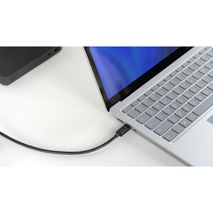 لپ تاپ 13.5 اینچی مایکروسافت مدل Surface Laptop 6-Core Ultra 7 165H-32GB LPDDR5x-256GB SSD-Touch