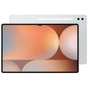 تبلت 14.6 اینچ سامسونگ مدل Galaxy Tab S10 Ultra 5G ظرفیت 256 گیگابایت و رم 12 گیگابایت