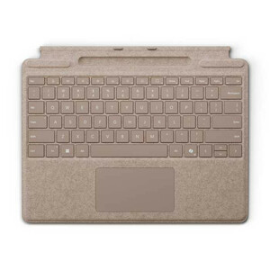 کیبورد تبلت مایکروسافت مدل Surface Pro Copilot Keyboard  مناسب برای Pro 8/Pro 9/Pro 10/Pro 11