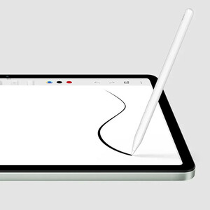 قلم لمسی شیائومی مدل Redmi Smart Pen مناسب برای تبلت شیائومی مدل Redmi Pad Pro