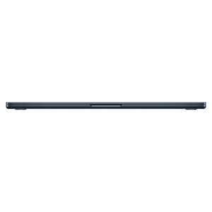 لپ تاپ 15.3 اینچی اپل مدل MacBook Air MC9L4 2024 -M3-24GB RAM-512GB SSD