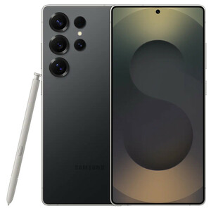 گوشی موبایل سامسونگ مدل Galaxy S25 Ultra دو سیم کارت ظرفیت 256 گیگابایت و رم 12 گیگابایت - پک ویتنام