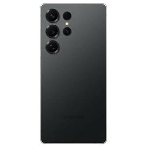 گوشی موبایل سامسونگ مدل Galaxy S25 Ultra دو سیم کارت ظرفیت 256 گیگابایت و رم 12 گیگابایت - پک ویتنام
