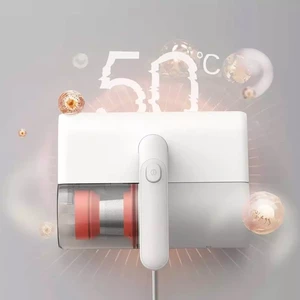 جارو برقی 350 وات میجیا مدل Mite Remover 2