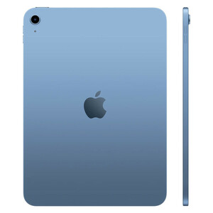 تبلت 11 اینچ اپل مدل iPad 11th (A16) 2025 WiFi ظرفیت 256 گیگابایت و رم 6 گیگابایت