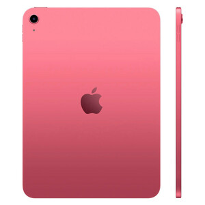 تبلت 11 اینچ اپل مدل iPad 11th (A16) 2025 WiFi ظرفیت 256 گیگابایت و رم 6 گیگابایت