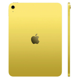 تبلت 11 اینچ اپل مدل iPad 11th (A16) 2025 WiFi ظرفیت 256 گیگابایت و رم 6 گیگابایت