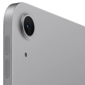 تبلت 11 اینچ اپل مدل  iPad Air 2025 M3 WiFi ظرفیت 256 گیگابایت و رم 8 گیگابایت