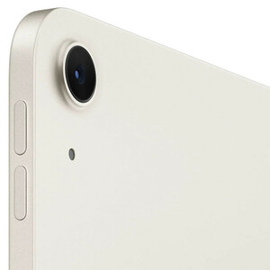 تبلت 11 اینچ اپل مدل  iPad Air 2025 M3 WiFi ظرفیت 256 گیگابایت و رم 8 گیگابایت