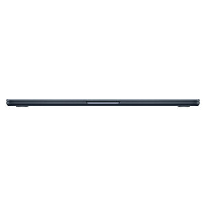 لپ تاپ 13.6 اینچی اپل مدل MacBook Air MW123 2025-M4-16GB RAM-256GB SSD