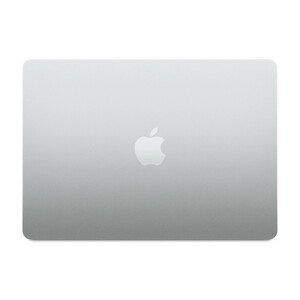 لپ تاپ 13.6 اینچی اپل مدل MacBook Air MC8N4 2024-M3-24GB RAM-512GB SSD