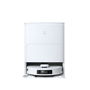 جاروبرقی رباتیک اکووکس مدل T30s Pro