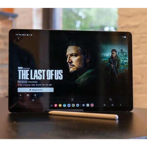 تبلت ۱۳.۱ اینچ سامسونگ مدل Galaxy Tab S10 FE Plus Wi-Fi ظرفیت 128 گیگابایت و رم 8 گیگابایت