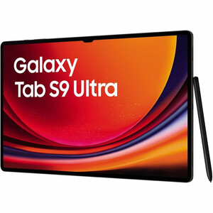 تبلت سامسونگ مدل Galaxy Tab S9 Ultra 5G ظرفیت یک ترابایت و رم 16 گیگابایت