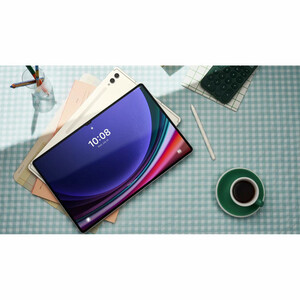 تبلت سامسونگ مدل Galaxy Tab S9 Ultra 5G ظرفیت یک ترابایت و رم 16 گیگابایت