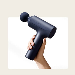 ماساژور برقی شیائومی مدل Gun 2
