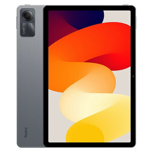 تبلت 11 اینچ شیائومی مدل Redmi Pad SE ظرفیت 128 گیگابایت و رم 4 گیگابایت