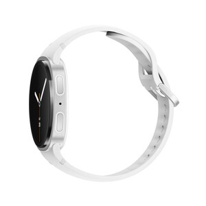 ساعت هوشمند 40 میلی‌متری سامسونگ مدل Galaxy Watch 8