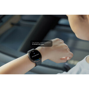 ساعت هوشمند 40 میلی‌متری سامسونگ مدل Galaxy Watch 8