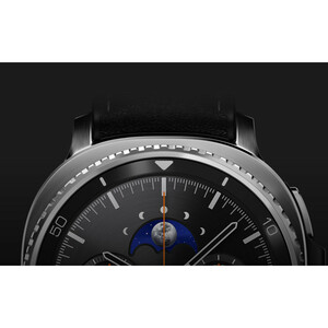 ساعت هوشمند 46 میلی‌متری سامسونگ مدل Galaxy Watch 8 Classic