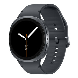 ساعت هوشمند 44 میلی‌متری سامسونگ مدل Galaxy Watch 8