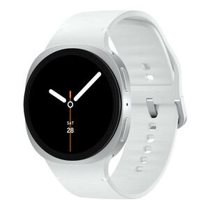 ساعت هوشمند 44 میلی‌متری سامسونگ مدل Galaxy Watch 8