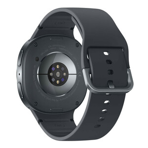 ساعت هوشمند 44 میلی‌متری سامسونگ مدل Galaxy Watch 8