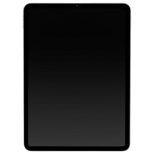 تبلت ۱۱ اینج اپل مدل iPad Pro 2022 M2 Wi-Fi ظرفیت 2 ترابایت و رم 16 گیگابایت