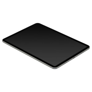 تبلت ۱۱ اینج اپل مدل iPad Pro 2022 M2 Wi-Fi ظرفیت 2 ترابایت و رم 16 گیگابایت