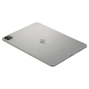 تبلت ۱۱ اینج اپل مدل iPad Pro 2022 M2 Wi-Fi ظرفیت 2 ترابایت و رم 16 گیگابایت