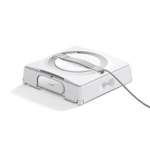 ربات شیشه پاک کن اکووکس رباتیک مدل W2 OMNI