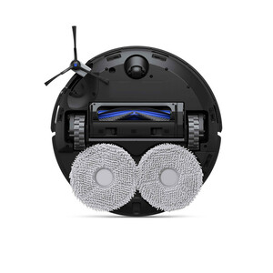 جاروبرقی رباتیک اکووکس رباتیک مدل T50 Max PRO OMNI