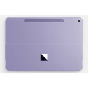 تبلت 12 اینچی مایکروسافت مدل Surface Pro-Snapdragon X Plus ظرفیت 256 گیگابایت و رم 16 گیگابایت