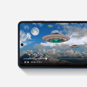 گوشی موبایل سامسونگ مدل Galaxy Z Flip 7 تک سیم‌کارت ظرفیت 256 گیگابایت و رم 12 گیگابایت  - ویتنام